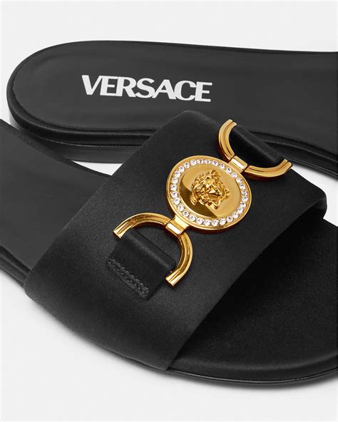 medelle versace|versace medusa 95.